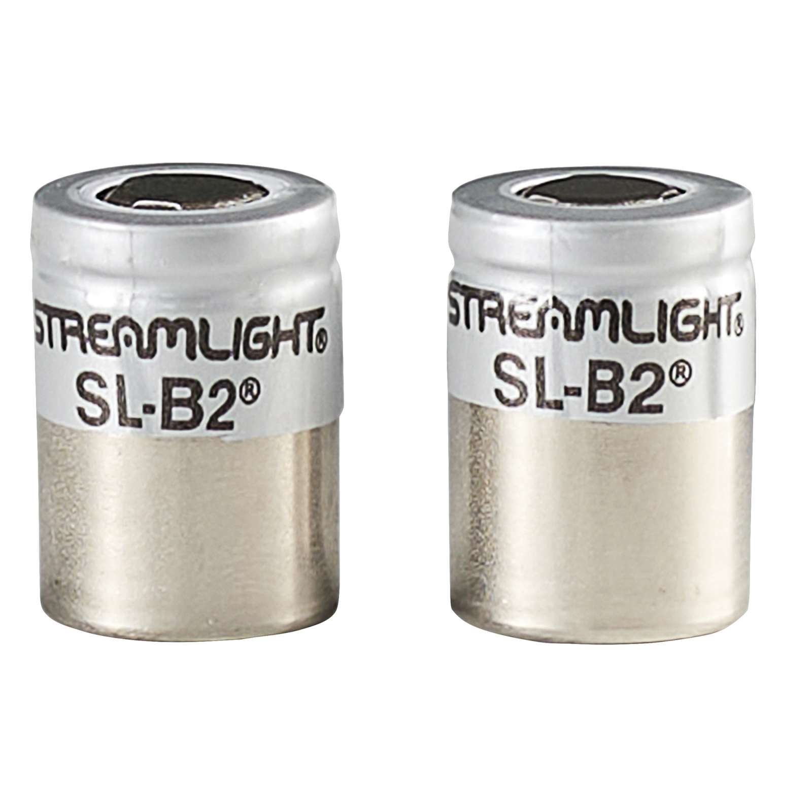 Sl22121