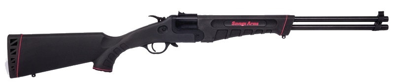 Sv42tdc22lr410