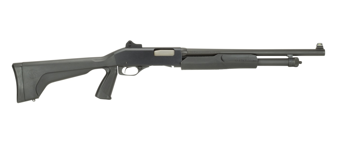 Sv320secpg20rs