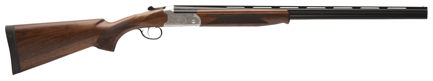 Sv555e410