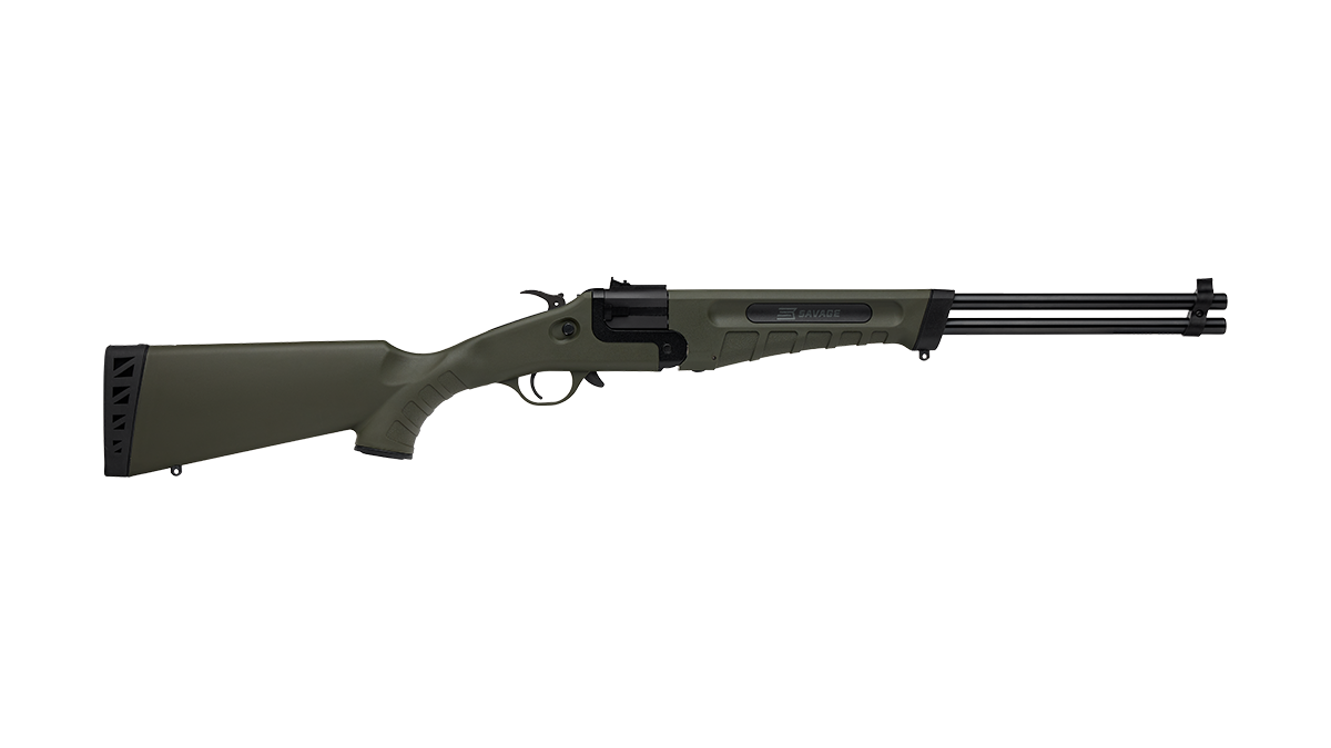 Sv42tdod22l410