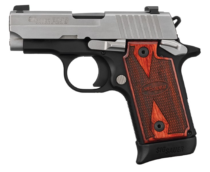 Si238380txr3