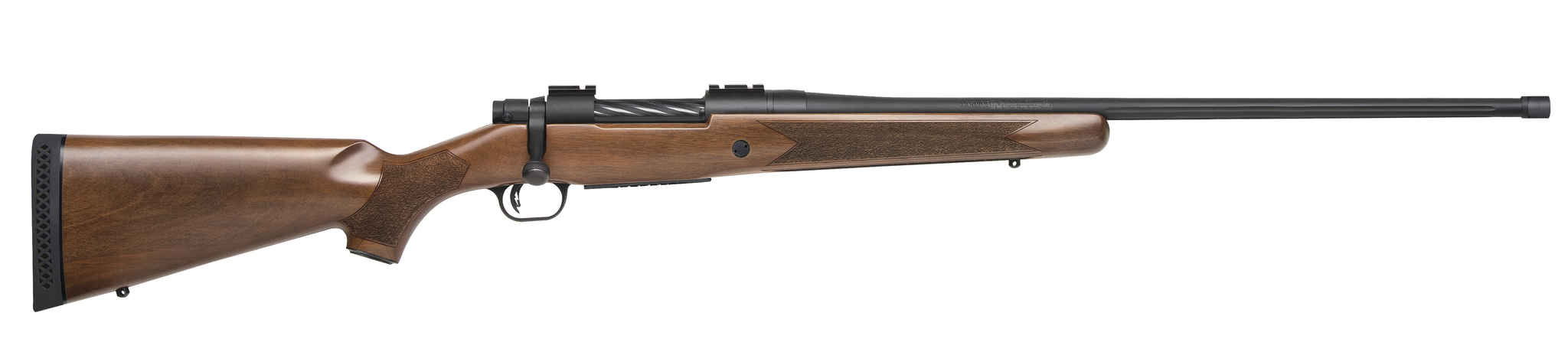 Mb28236