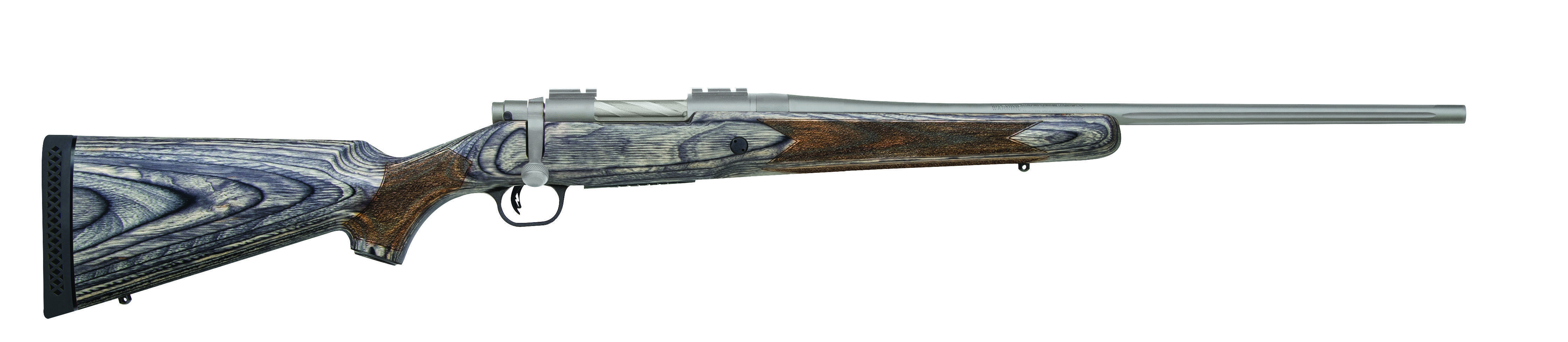 Mb28195