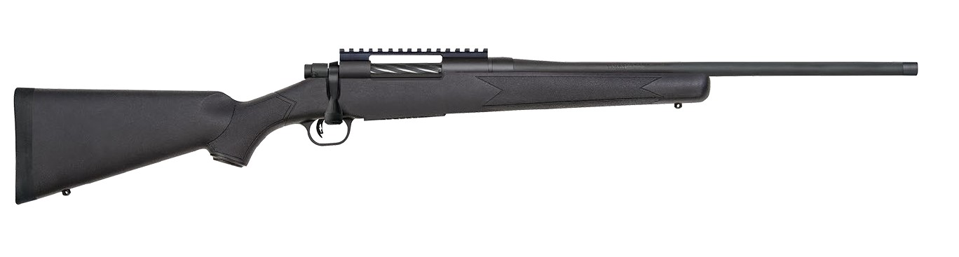 Mb28233