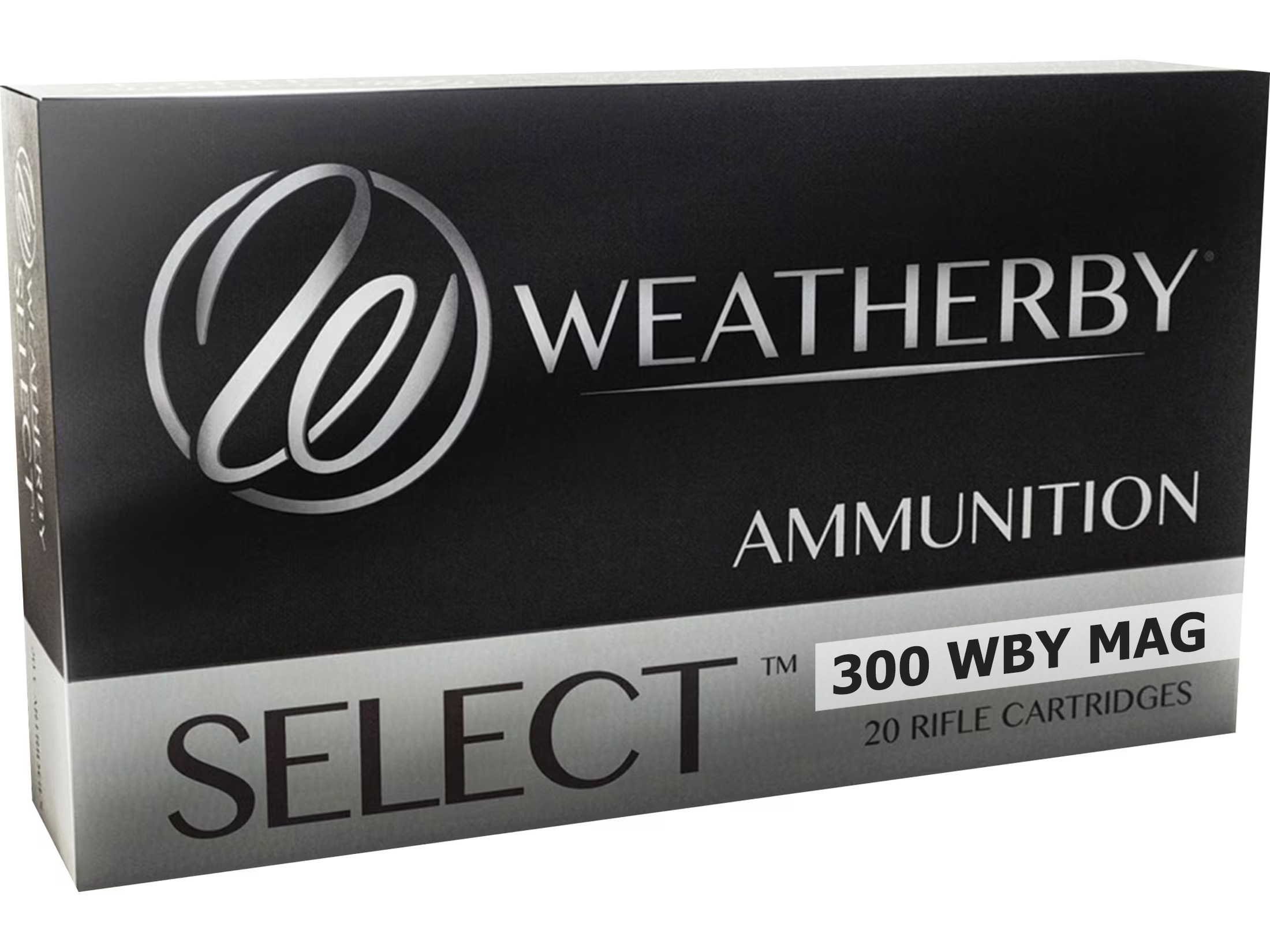 Wbh300180il