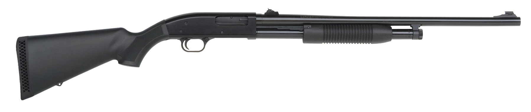 Mb31017