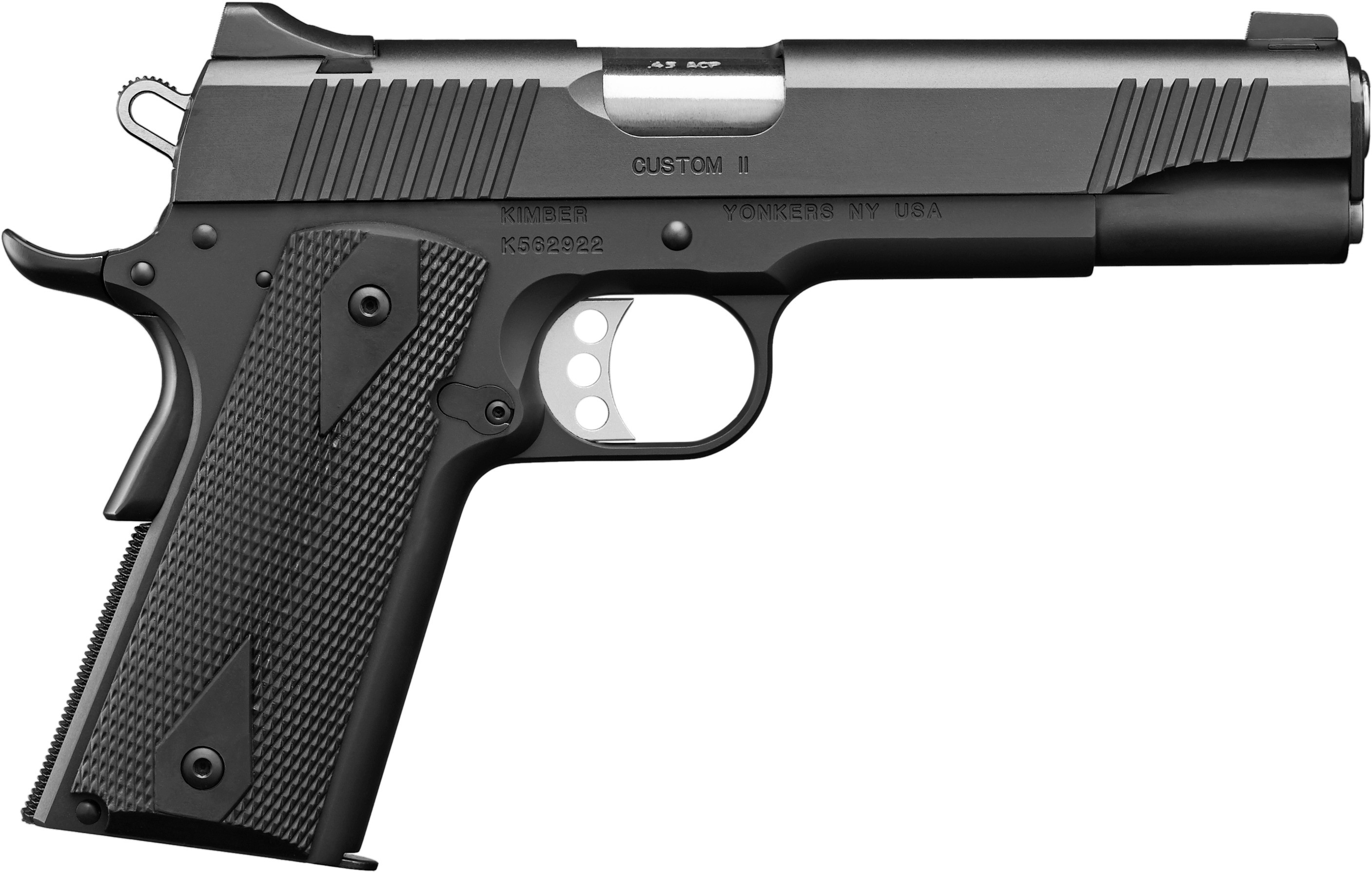 Km3200001ca