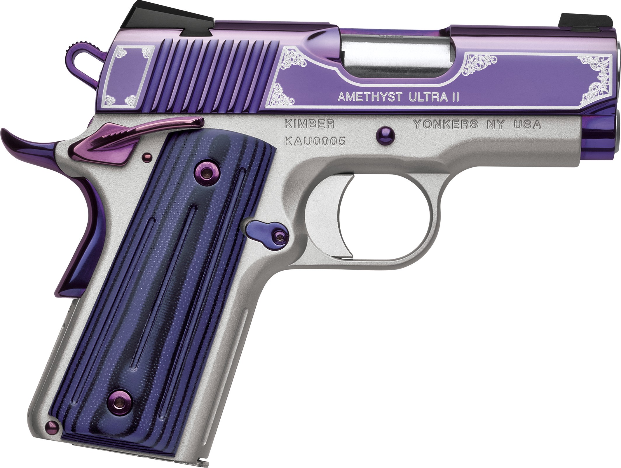 Km3200319