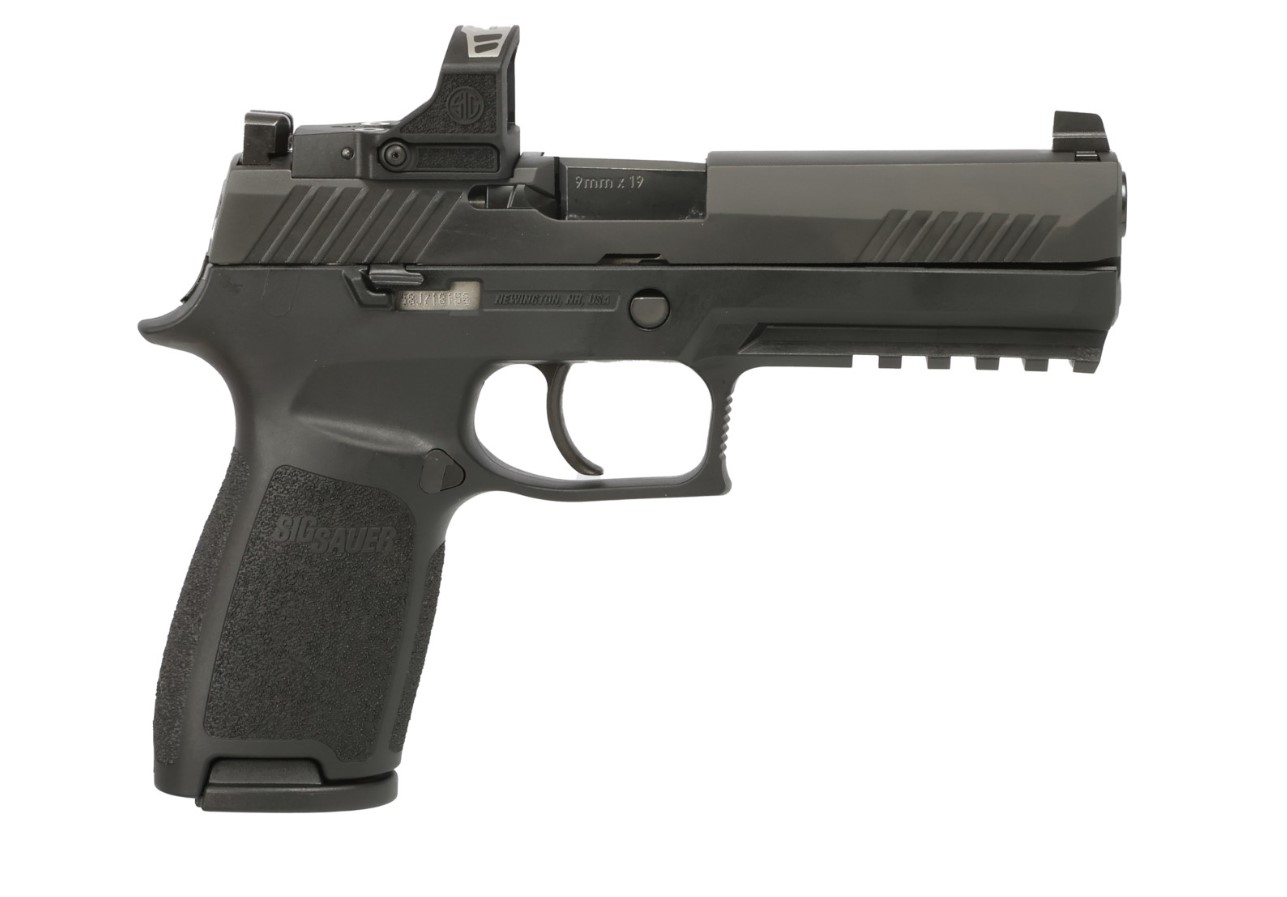 Si320f9bssprs