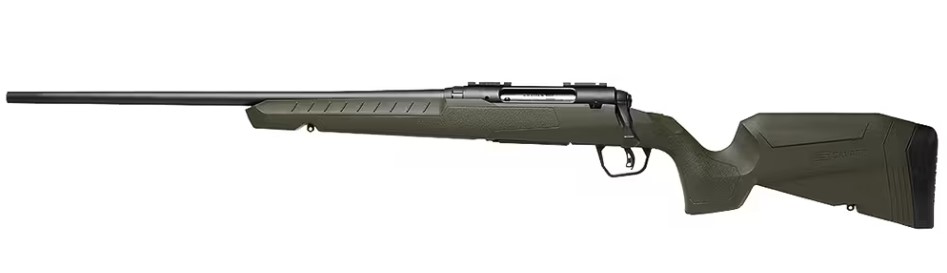 Svax2clh223grn