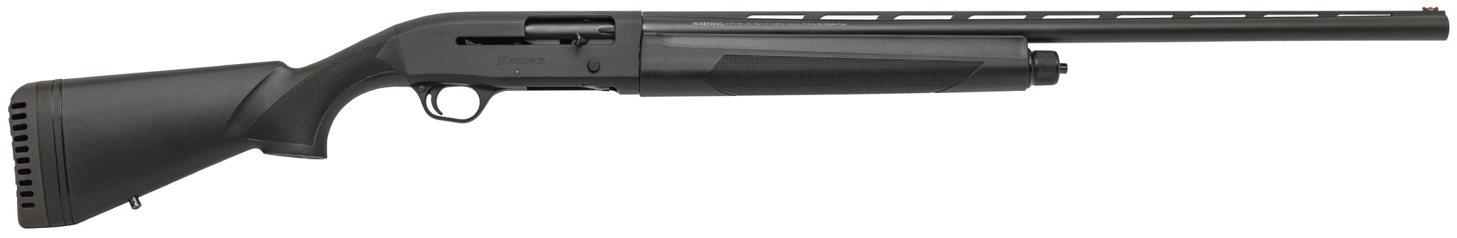 Mb33002