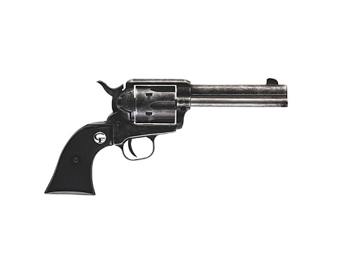 Ci340089