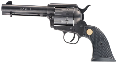 Ci340155