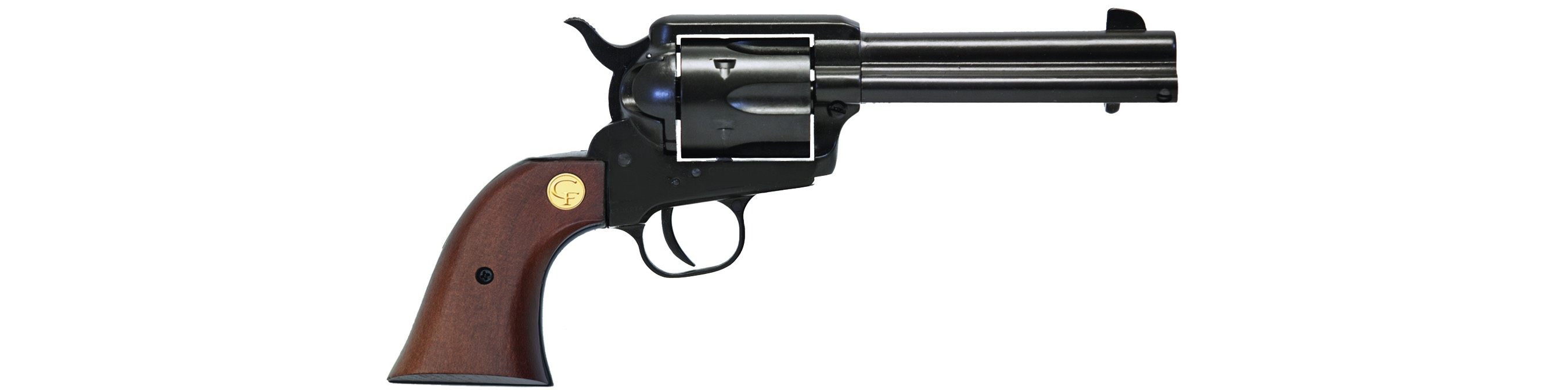 Ci340053