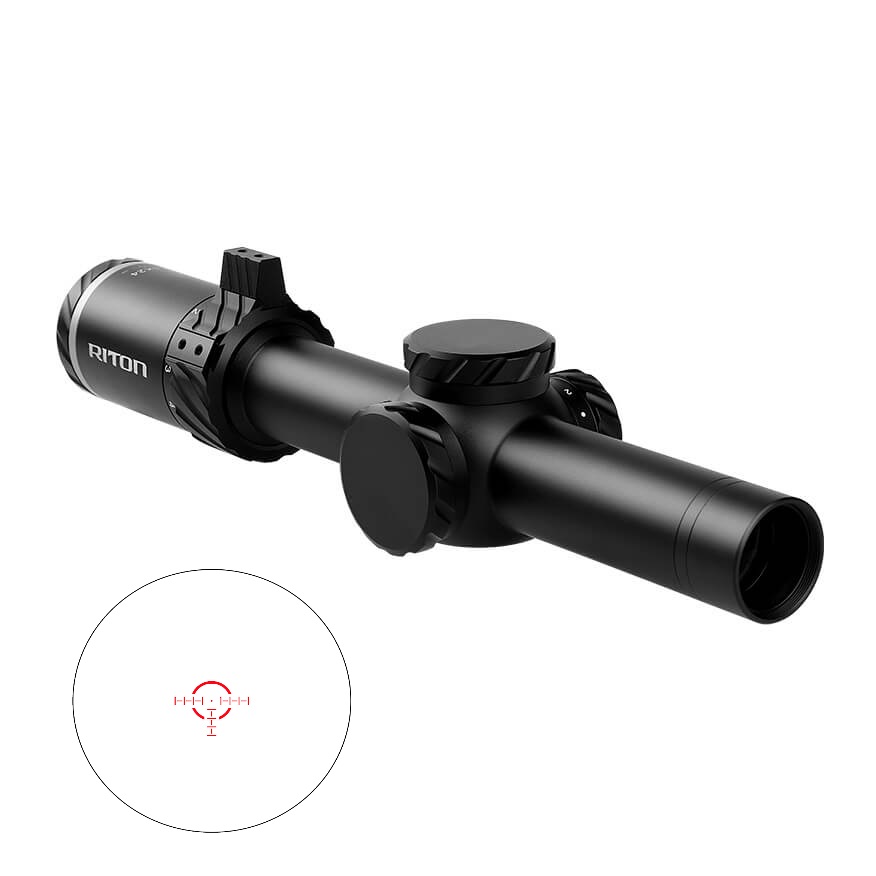 Ro3t18asiblk23