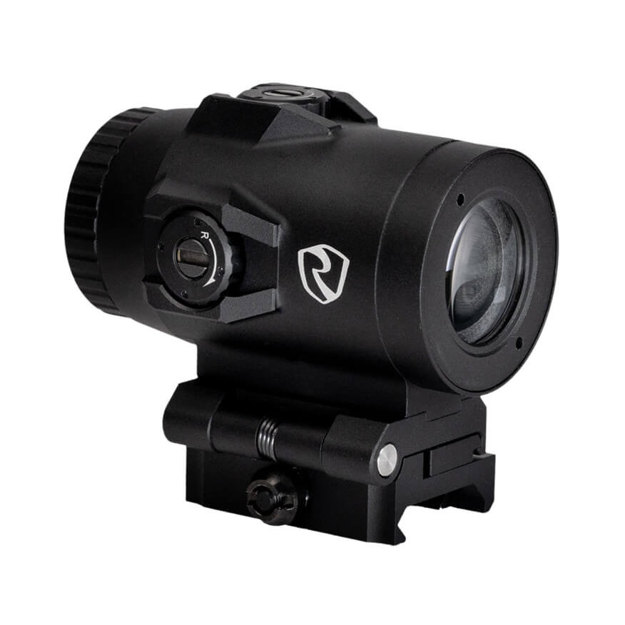 Ro3t3xmag24