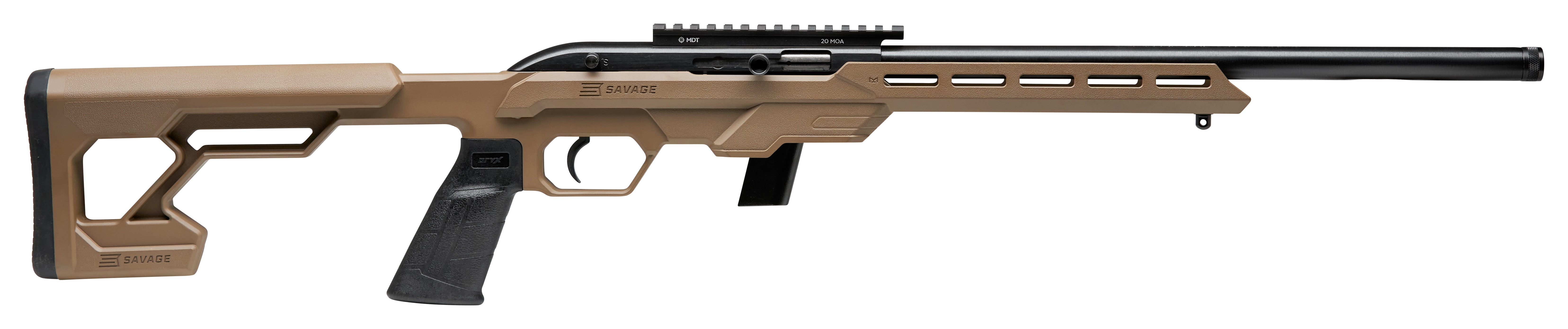 Sv64pfde10