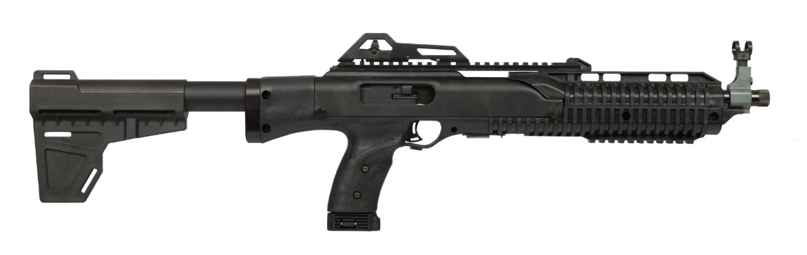 Hp4595pb