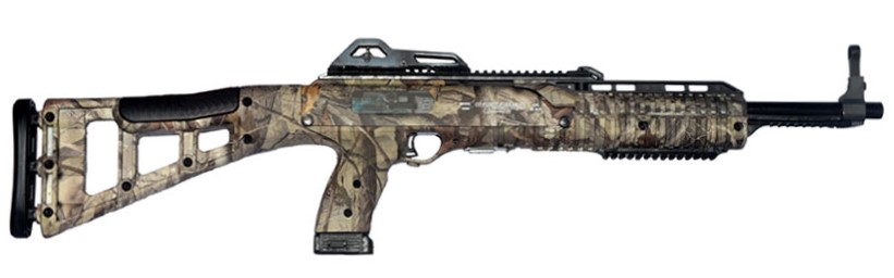 Hp4595tswc