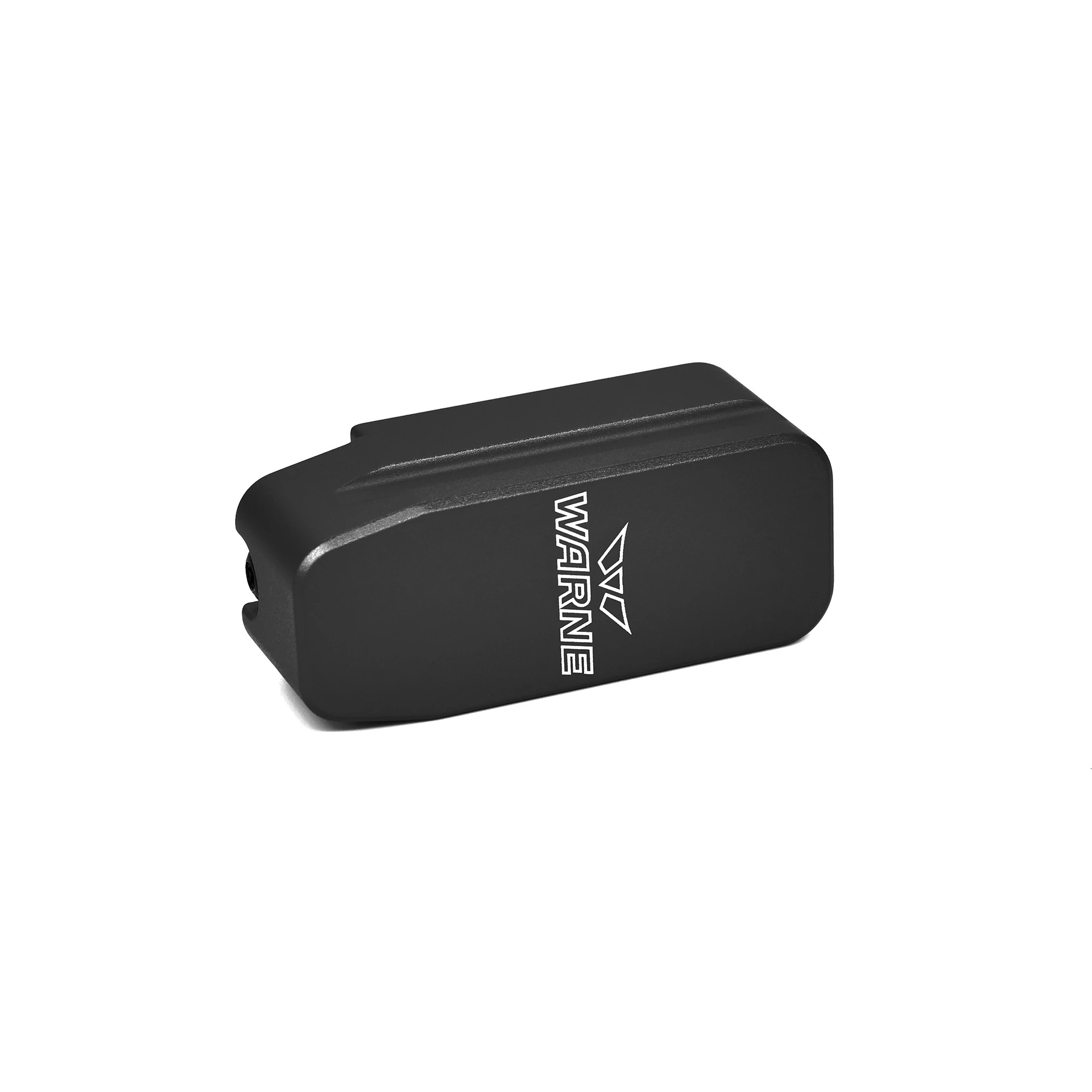 Wnmepm556-5blk
