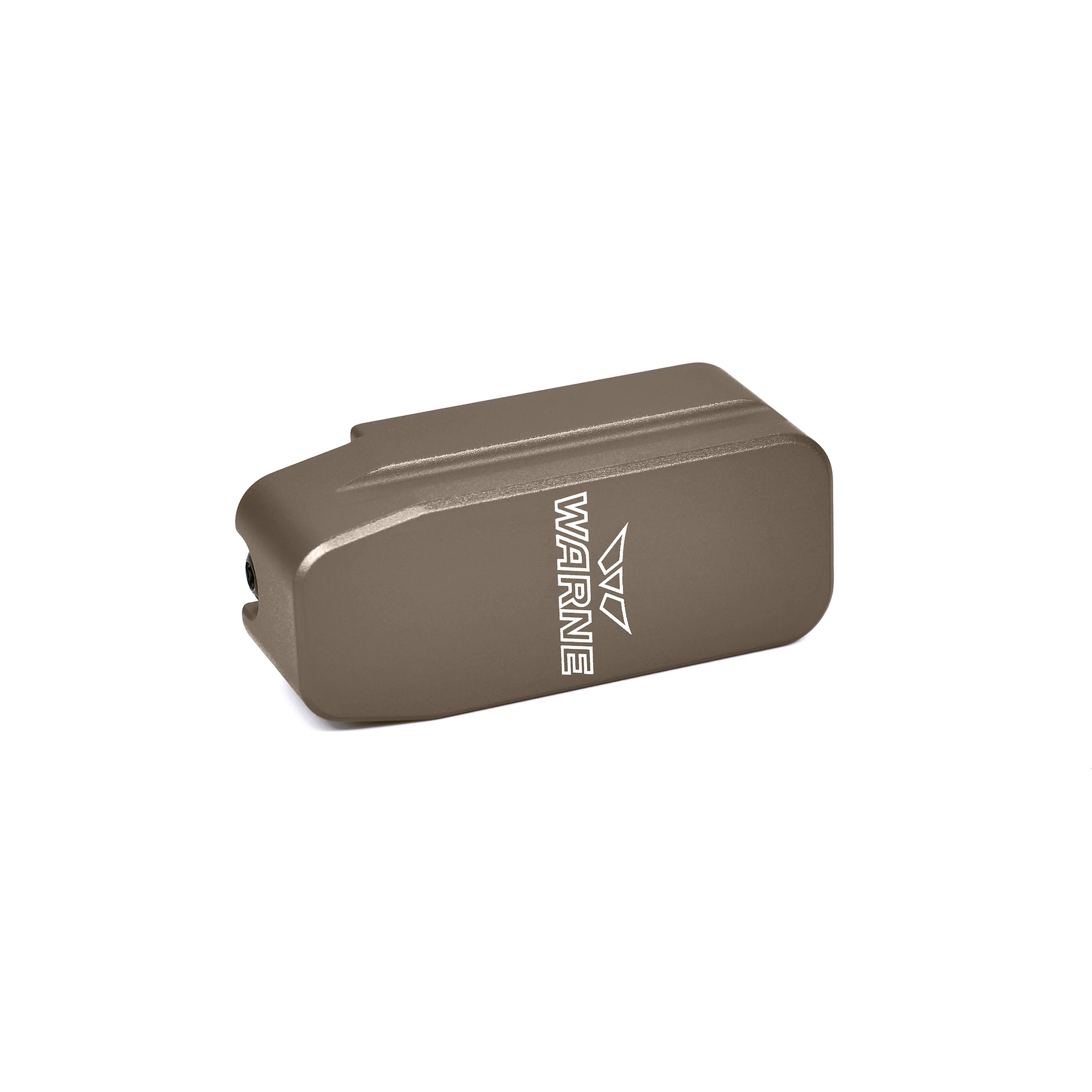 Wnmepm556-5fde