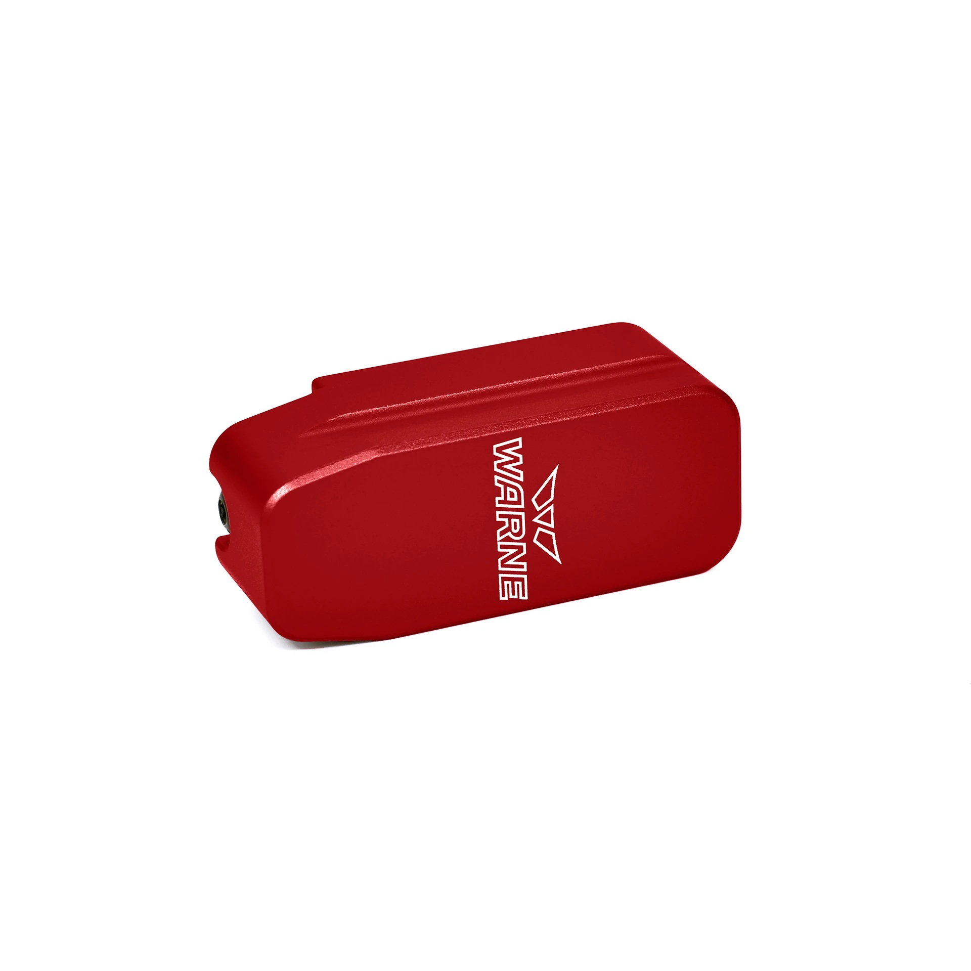 Wnmepm556-5red
