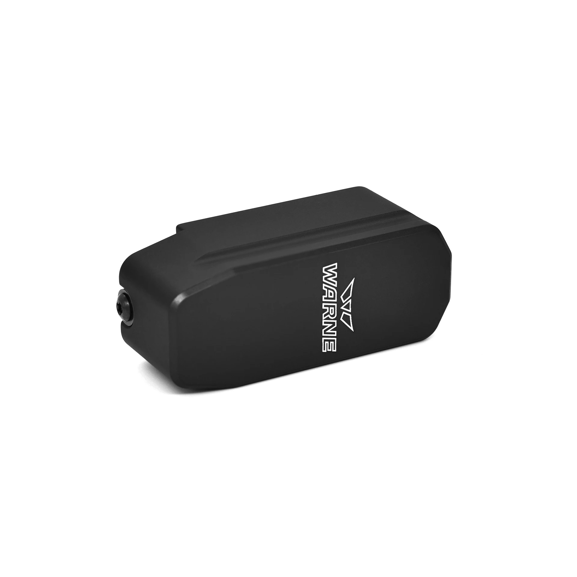 Wnmepm762-5blk