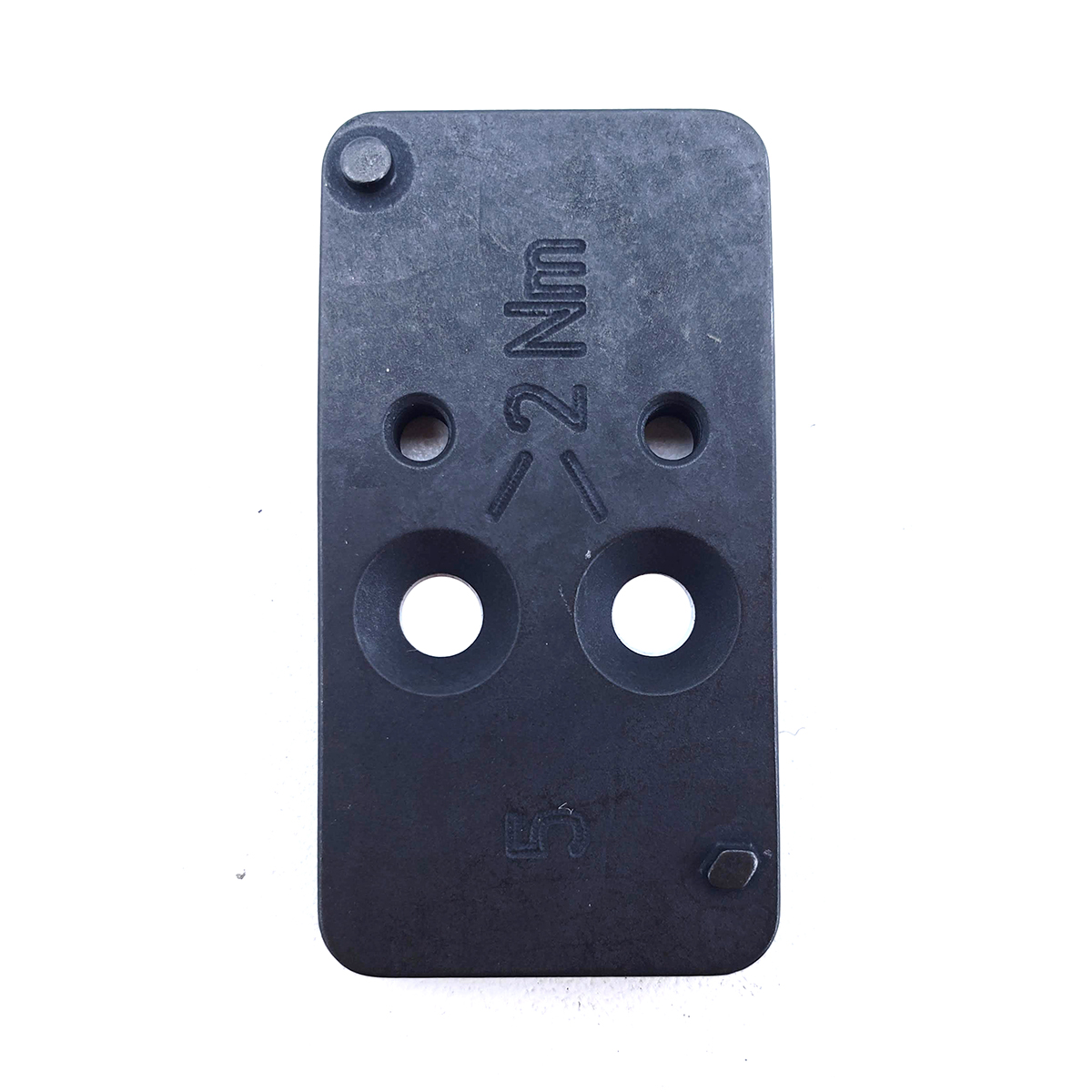 Hk50254265
