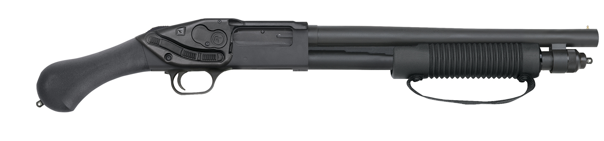 Mb50638