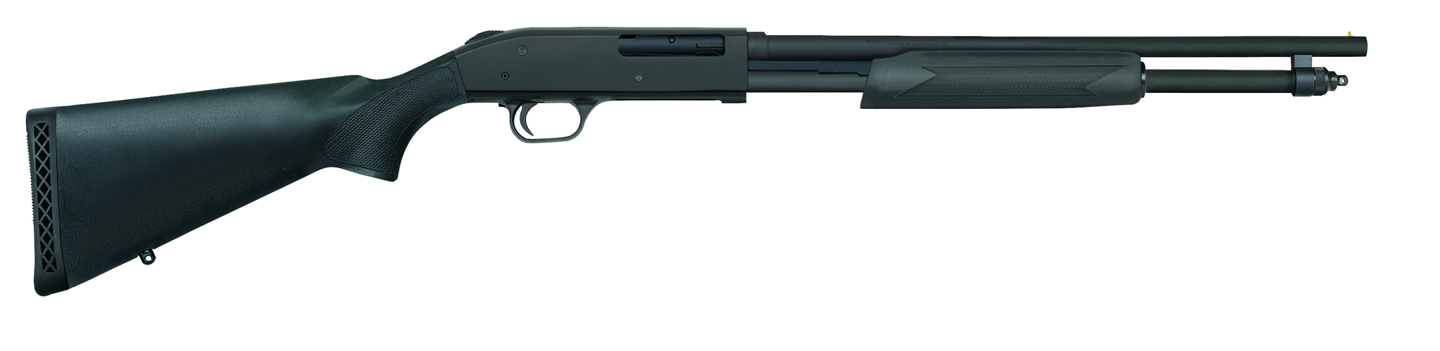 Mb50700