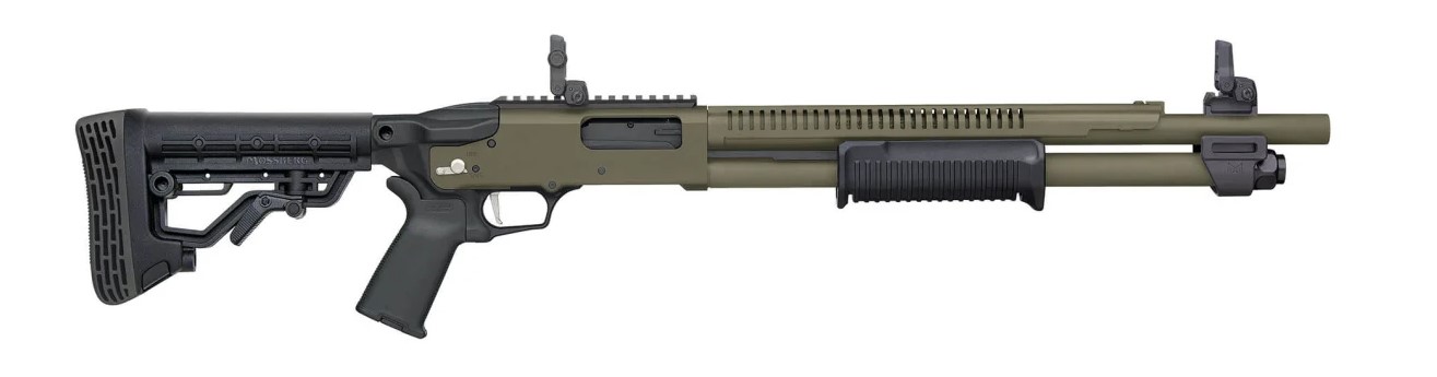 Mb50759