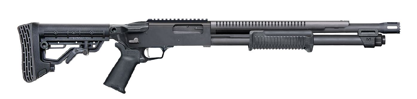 Mb50761