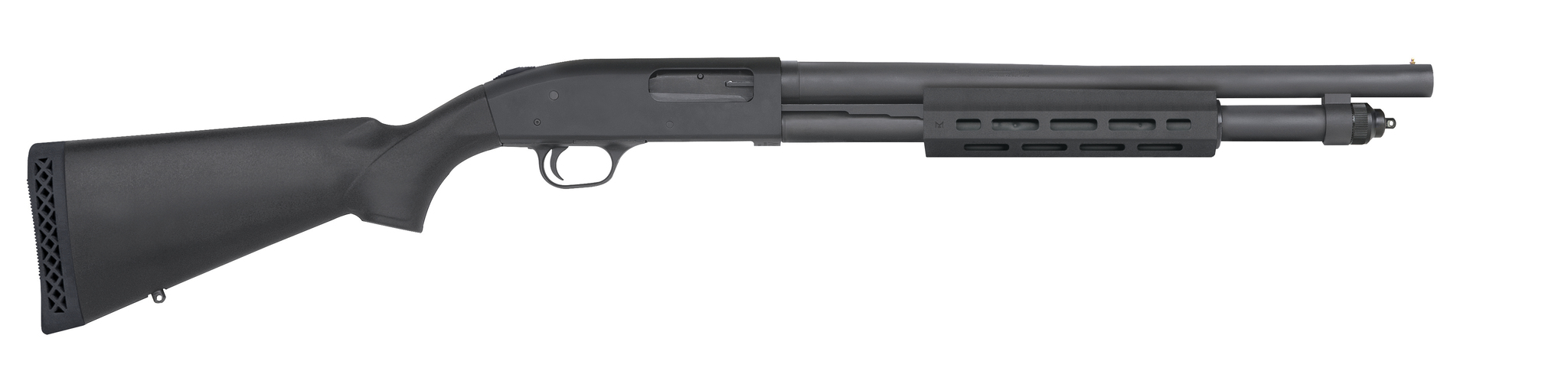 Mb50766