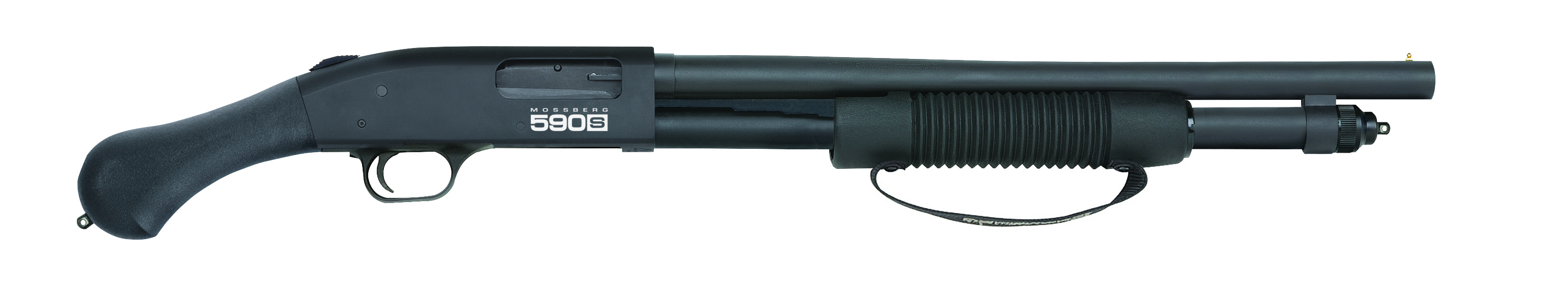 Mb51600