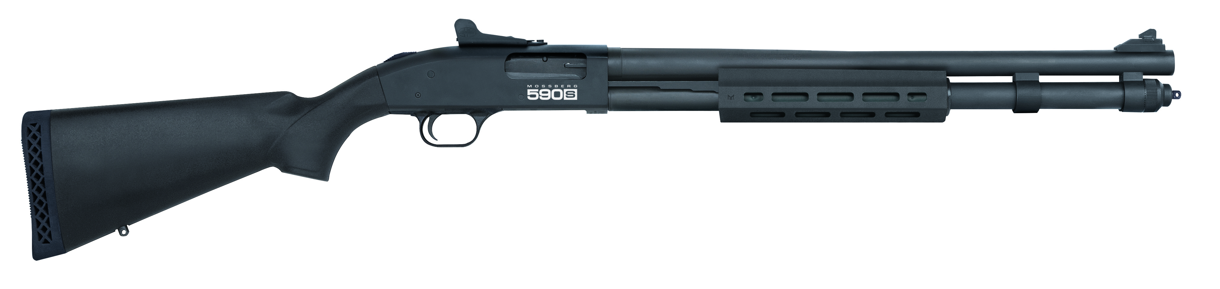 Mb51602