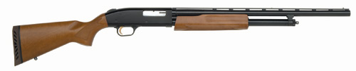 Mb54132