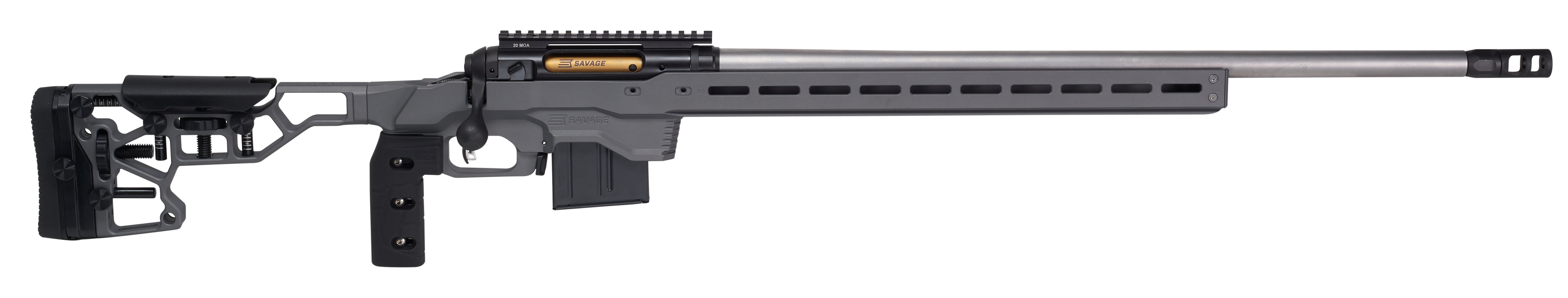 Sv110ep300prc