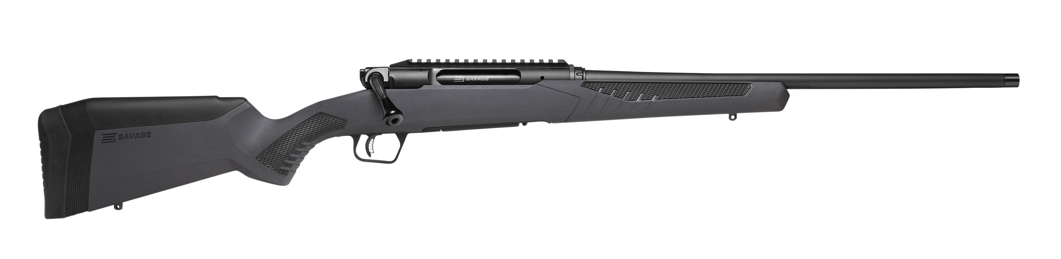 Svimpdh65cr