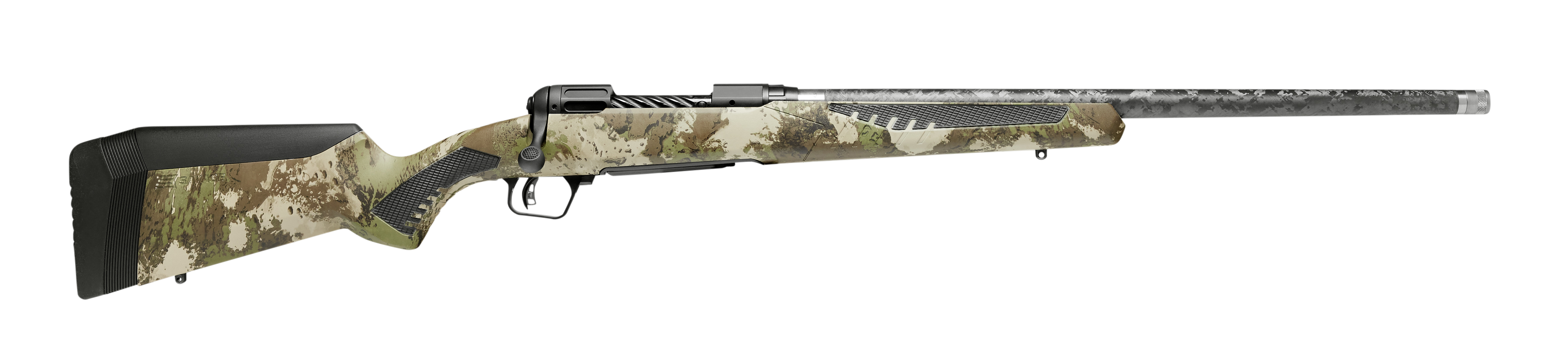Sv110ulcc65cr