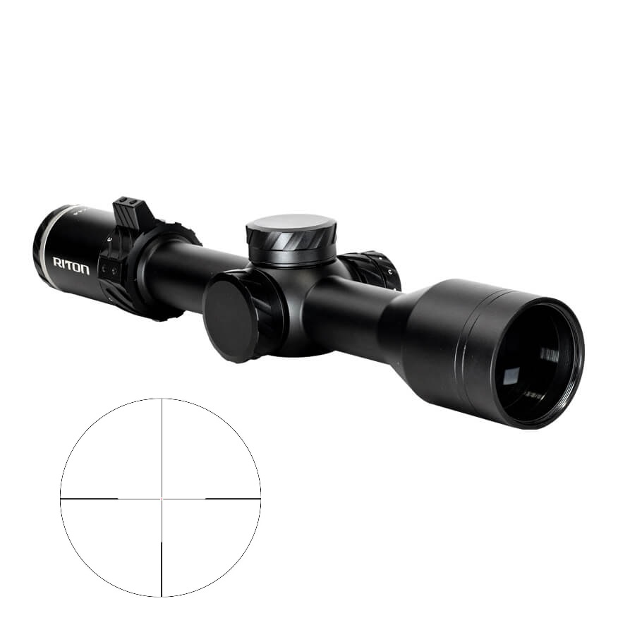 Ro5p212asi24