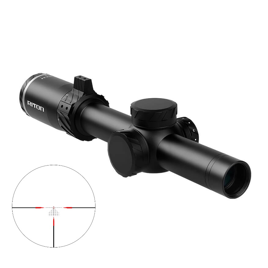 Ro5t110lfi23