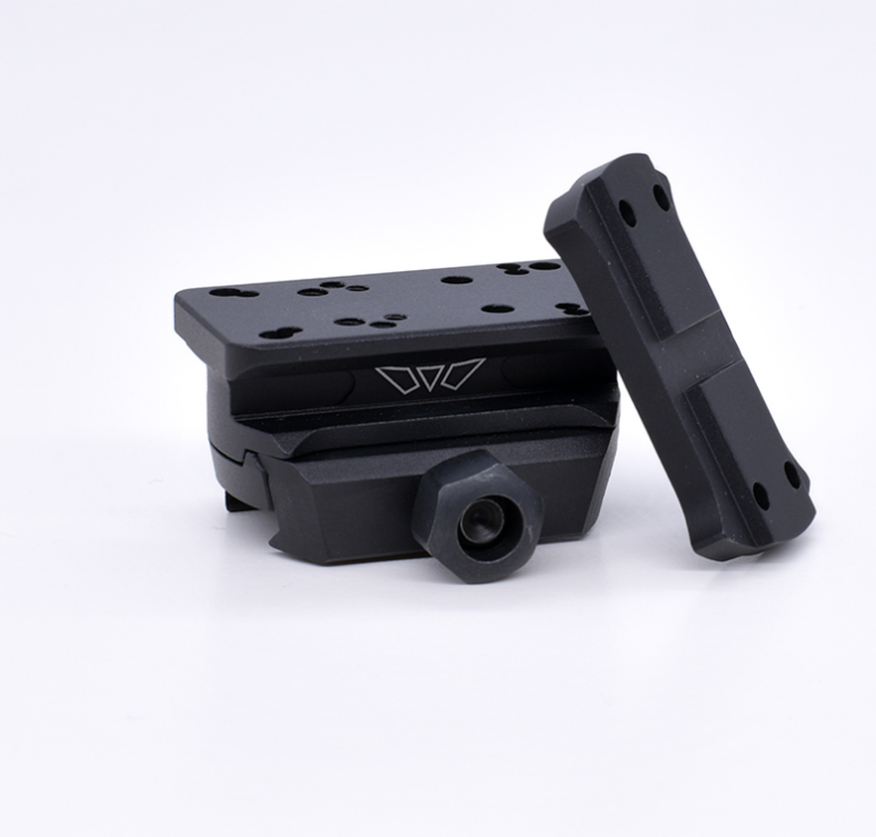Wn6103m