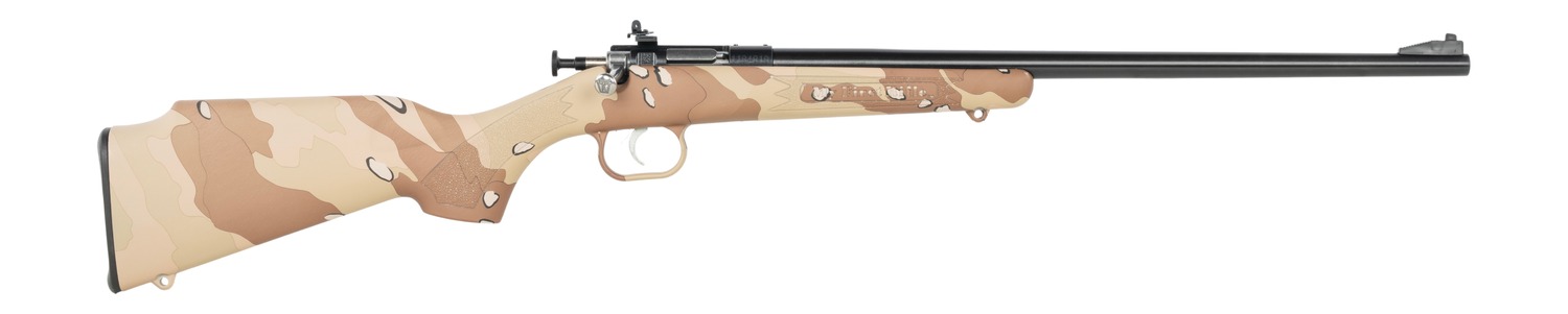 Keksa2178