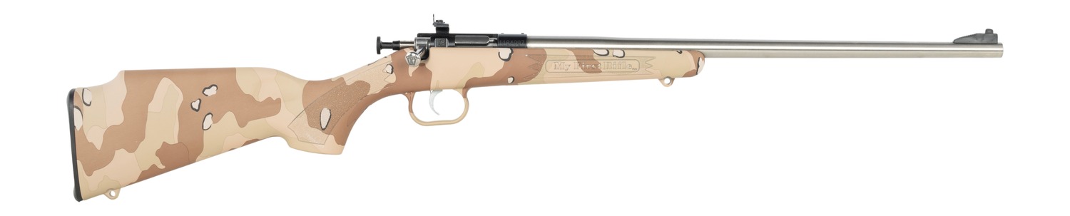 Keksa2179