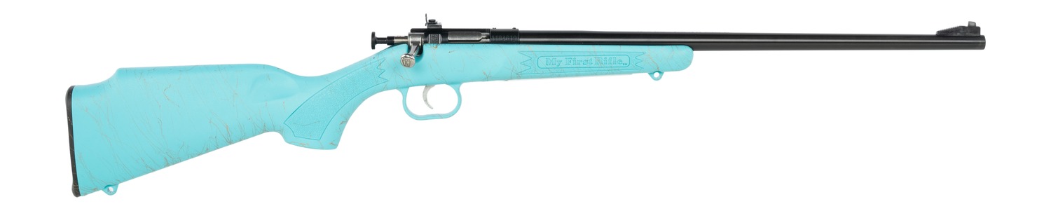 Keksa2346