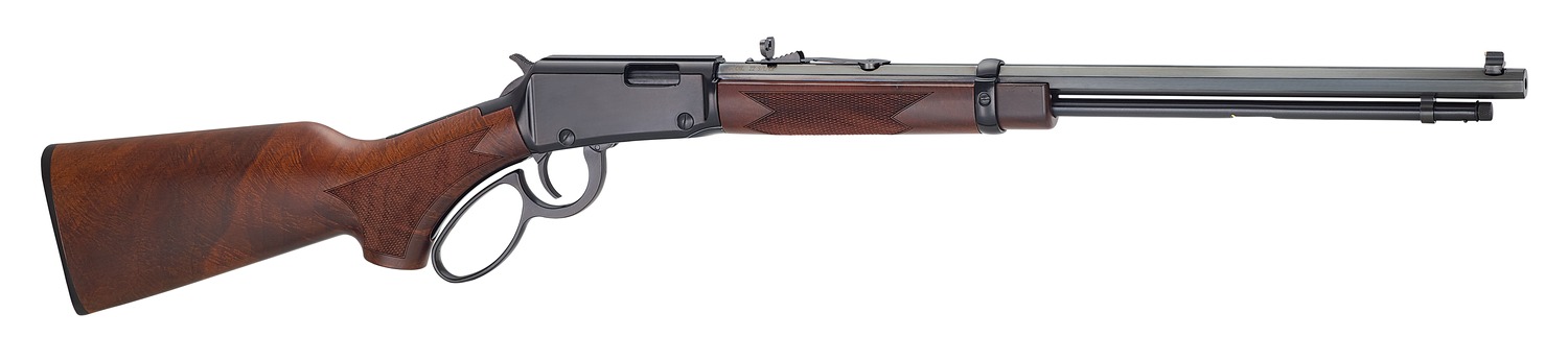 Hnh001tpg-22