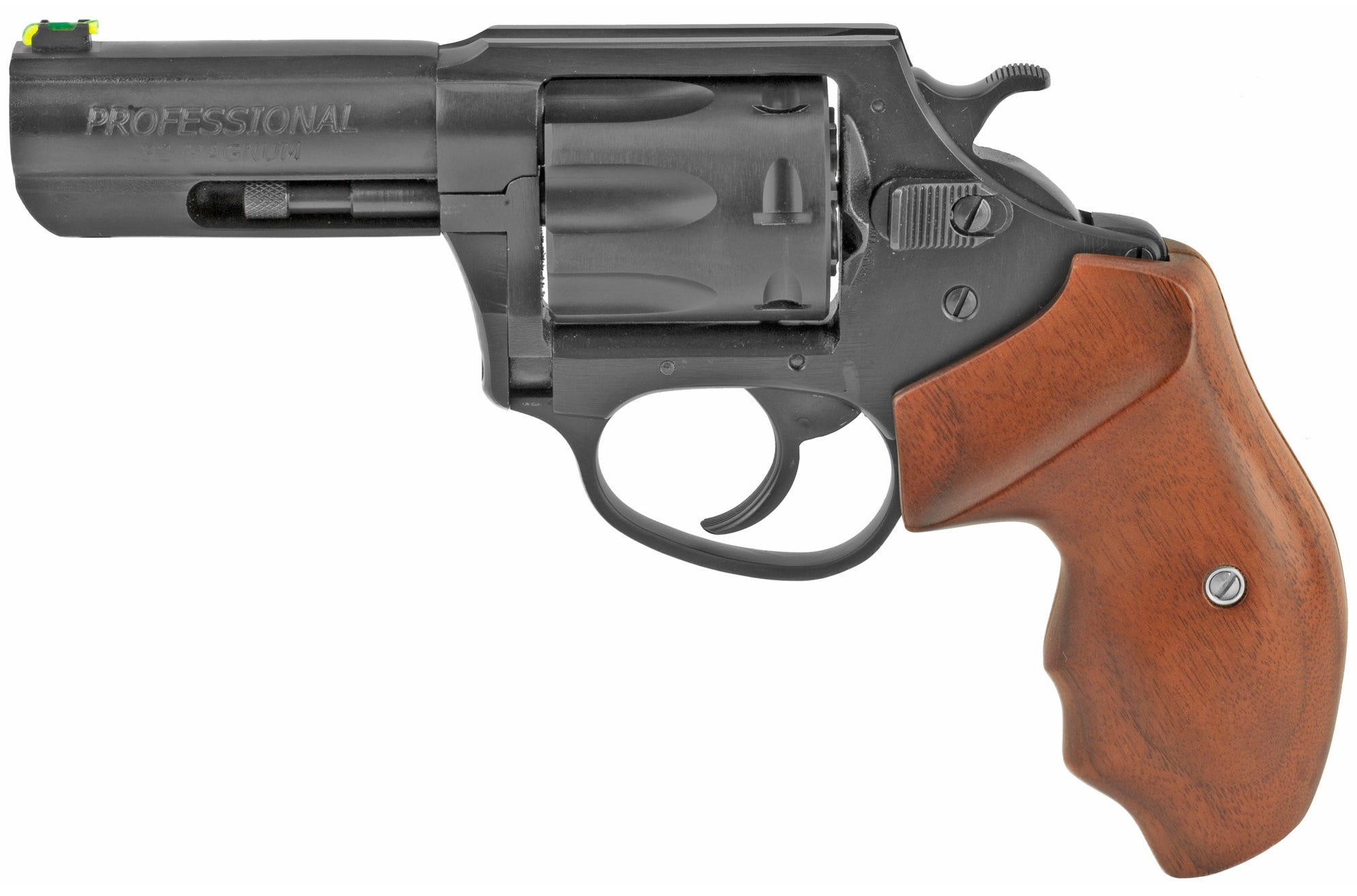 Ch63270