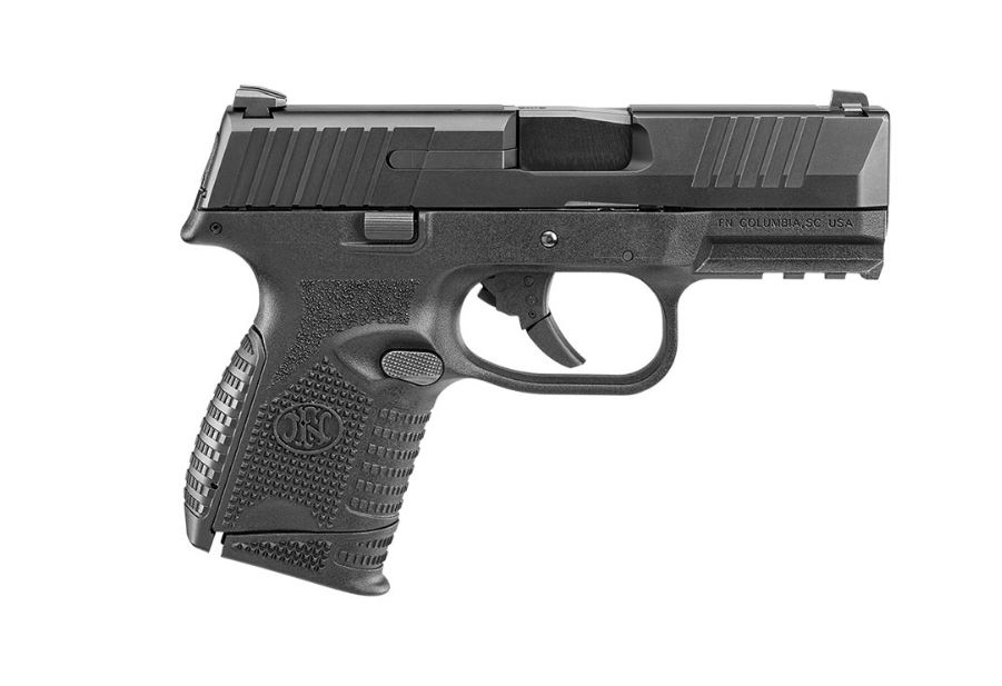 Fn66-100815