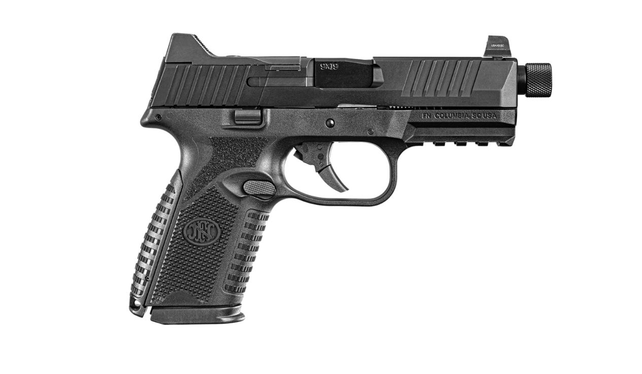 Fn66-100838